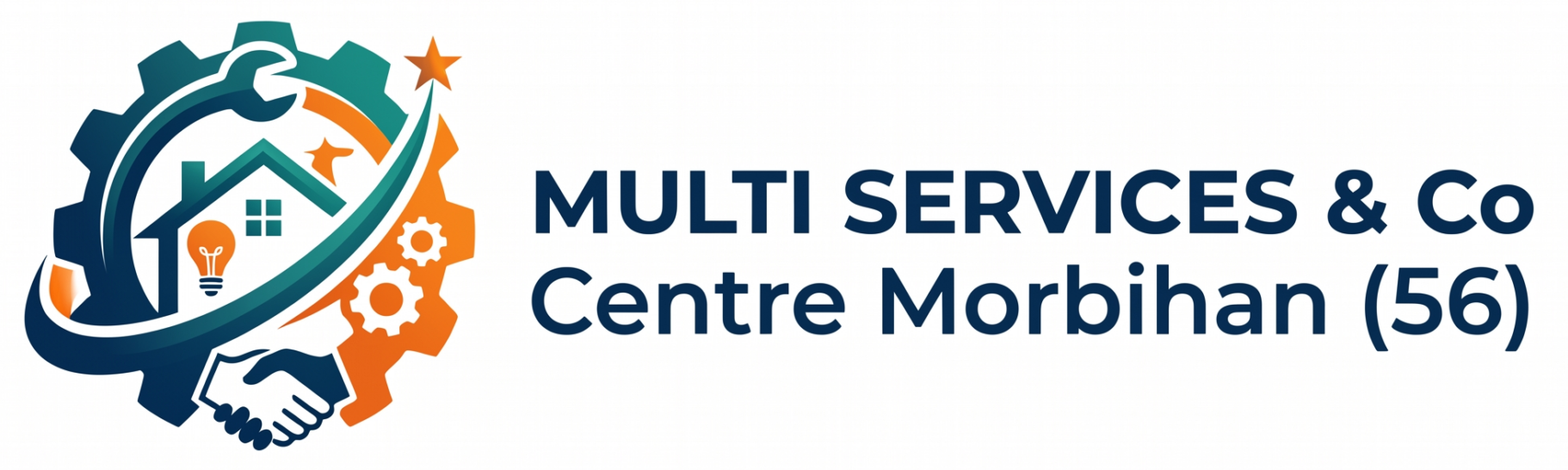 Multi Services & Co